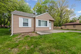 20480 Mada Ave, Southfield, MI 48075 - Photo 27