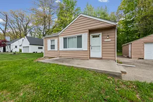 20480 Mada Ave, Southfield, MI 48075 - Photo 3
