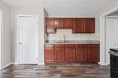 20480 Mada Avenue, Southfield, MI 48075 - Photo 9