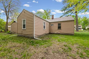 20480 Mada Ave, Southfield, MI 48075 - Photo 23