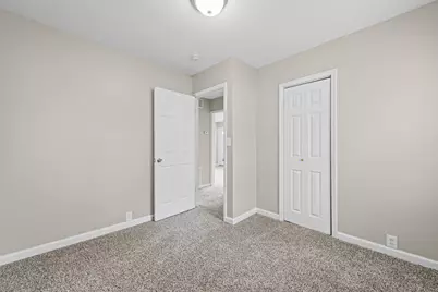 20480 Mada Avenue, Southfield, MI 48075 - Photo 13