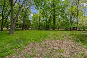 20480 Mada Ave, Southfield, MI 48075 - Photo 21