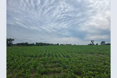 Cr 681, Hartford, MI 49057 - Photo 9