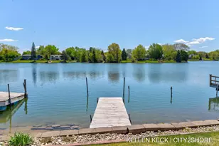 2934 Porter Ct SW, Grandville, MI 49418 - Photo 37