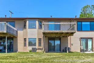 2934 Porter Ct SW, Grandville, MI 49418 - Photo 35