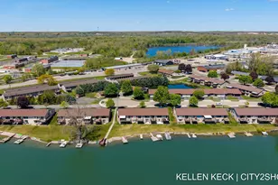 2934 Porter Ct SW, Grandville, MI 49418 - Photo 47