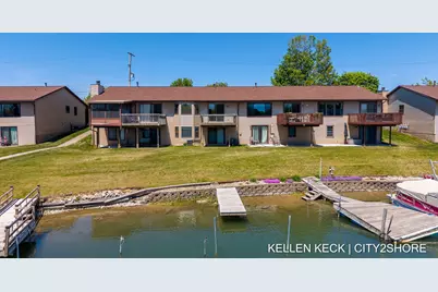 2934 Porter Court SW, Grandville, MI 49418 - Photo 43