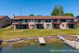 2934 Porter Ct SW, Grandville, MI 49418 - Photo 43