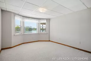 2934 Porter Ct SW, Grandville, MI 49418 - Photo 25