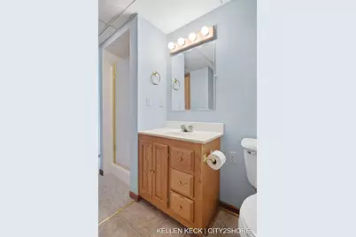 2934 Porter Court SW, Grandville, MI 49418 - Photo 29
