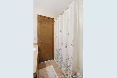 2934 Porter Court SW, Grandville, MI 49418 - Photo 19