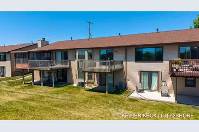 2934 Porter Court SW, Grandville, MI 49418 - Photo 45