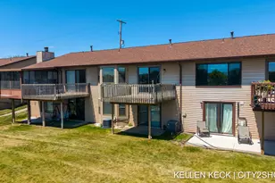 2934 Porter Ct SW, Grandville, MI 49418 - Photo 45