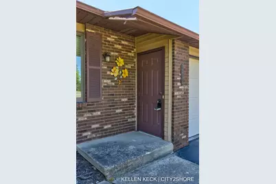 2934 Porter Court SW, Grandville, MI 49418 - Photo 5