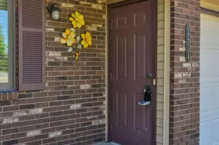 2934 Porter Ct SW, Grandville, MI 49418 - Photo 5