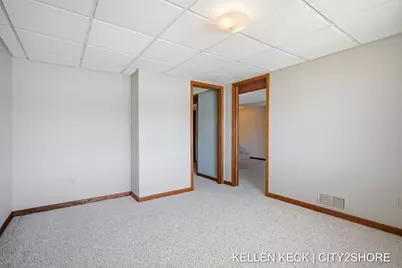 2934 Porter Court SW, Grandville, MI 49418 - Photo 27