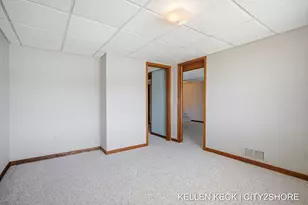 2934 Porter Ct SW, Grandville, MI 49418 - Photo 27