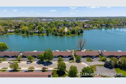 2934 Porter Court SW, Grandville, MI 49418 - Photo 39