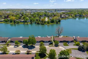 2934 Porter Ct SW, Grandville, MI 49418 - Photo 39