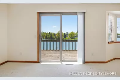 2934 Porter Court SW, Grandville, MI 49418 - Photo 7