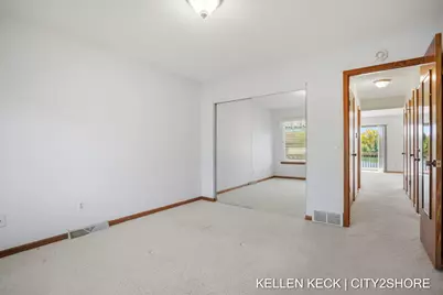 2934 Porter Court SW, Grandville, MI 49418 - Photo 21