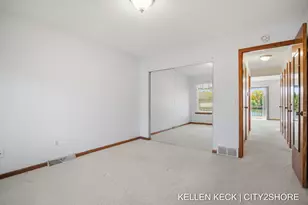 2934 Porter Ct SW, Grandville, MI 49418 - Photo 21