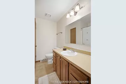 2934 Porter Court SW, Grandville, MI 49418 - Photo 17
