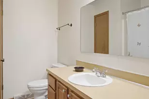 2934 Porter Ct SW, Grandville, MI 49418 - Photo 17