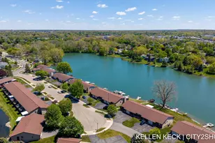 2934 Porter Ct SW, Grandville, MI 49418 - Photo 41