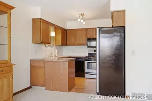 2934 Porter Ct SW, Grandville, MI 49418 - Photo 13