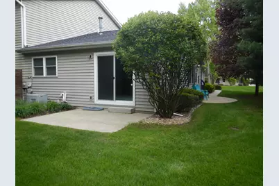10159 S Pheasant Run, Portage, MI 49024 - Photo 19