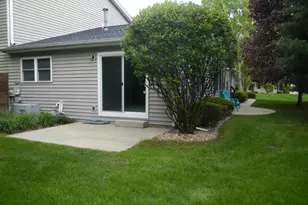 10159 S Pheasant Run, Portage, MI 49024 - Photo 19