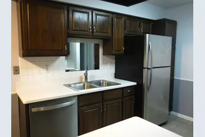 10159 S Pheasant Run, Portage, MI 49024 - Photo 13