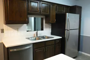 10159 S Pheasant Run, Portage, MI 49024 - Photo 13