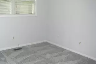 10159 S Pheasant Run, Portage, MI 49024 - Photo 23