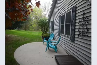 10159 S Pheasant Run, Portage, MI 49024 - Photo 5