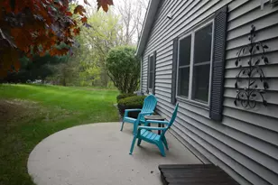 10159 S Pheasant Run, Portage, MI 49024 - Photo 5