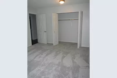 10159 S Pheasant Run, Portage, MI 49024 - Photo 17