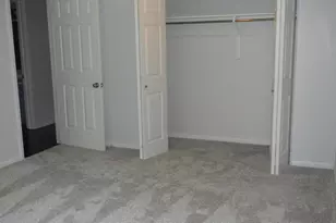 10159 S Pheasant Run, Portage, MI 49024 - Photo 17