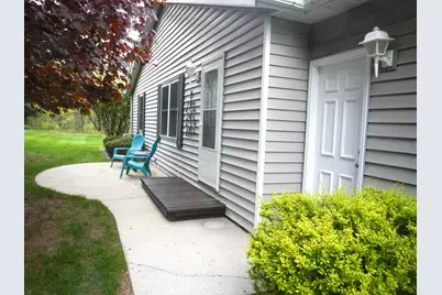 10159 S Pheasant Run, Portage, MI 49024 - Photo 3