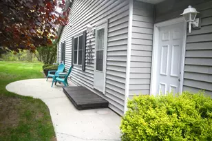10159 S Pheasant Run, Portage, MI 49024 - Photo 3