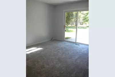 10159 S Pheasant Run, Portage, MI 49024 - Photo 19