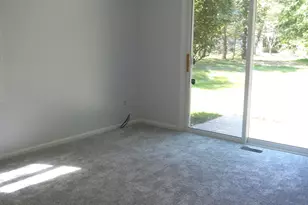 10159 S Pheasant Run, Portage, MI 49024 - Photo 19