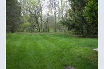 10159 S Pheasant Run, Portage, MI 49024 - Photo 21