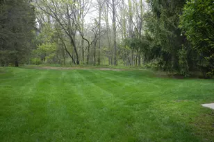 10159 S Pheasant Run, Portage, MI 49024 - Photo 21