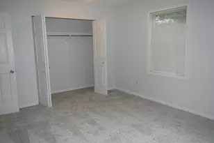 10159 S Pheasant Run, Portage, MI 49024 - Photo 17