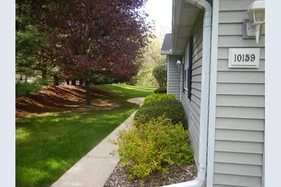 10159 S Pheasant Run, Portage, MI 49024 - Photo 5