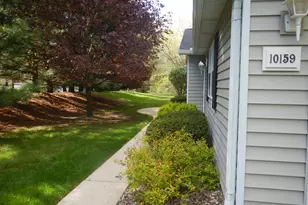 10159 S Pheasant Run, Portage, MI 49024 - Photo 5