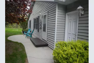 10159 S Pheasant Run, Portage, MI 49024 - Photo 3