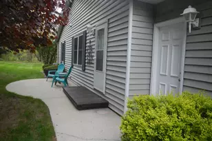 10159 S Pheasant Run, Portage, MI 49024 - Photo 3